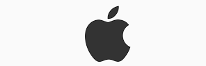 Gamme compatible iOs