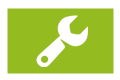 Assistance & Maintenance