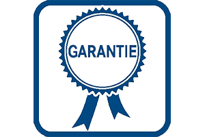 Garanties