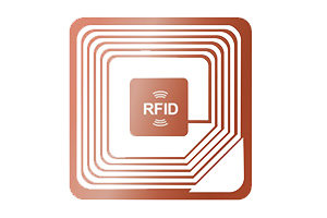 RFID