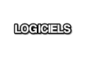 Logiciels