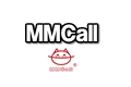 MMCall