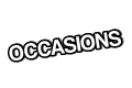 Occasions
