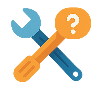 Assistance & Maintenance