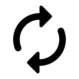 Fidélisation