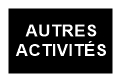 Autres