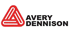 Avery