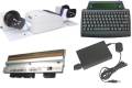 Accessoires