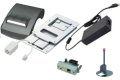 Accessoires