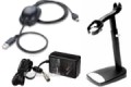 Accessoires lecteur