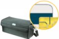 Options et accessoires