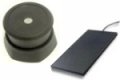 Accessoires antivol