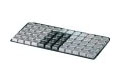 Accessoires clavier Preh