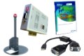 Accessoires divers