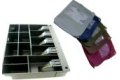 Accessoires
