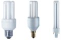 Ampoules