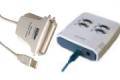 Cables adaptateurs