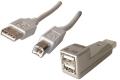 Cables et Hub USB