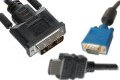 Cables Video