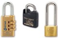 Cadenas