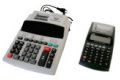 Calculatrices