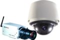 Cameras IP