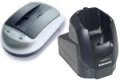 Chargeur lecteur