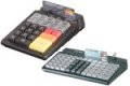 Clavier caisse