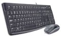 Clavier Souris
