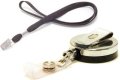 Cordons et Zips