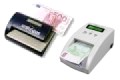 Detecteur faux billet