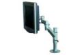 Support ecran LCD