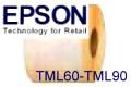 Epson