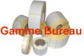 Gamme Pro