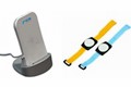 Lecteur RFID
