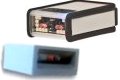 Mini Scanner
