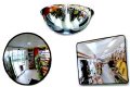 Miroir de surveillance