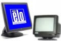 Moniteur