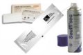 Kits nettoyage