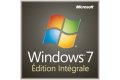 OS Windows