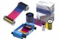 Ruban couleur