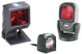 Scanner caisse