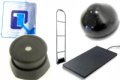Systeme antivol