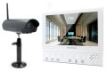 Video surveillance