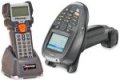 Inventaire et Terminaux mobile PDA