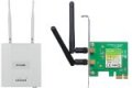 Accessoires Wifi