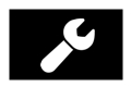 Assistance logiciel