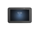 Tablette de commande