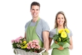 Fleuriste