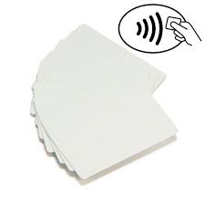 NFC HF RFID